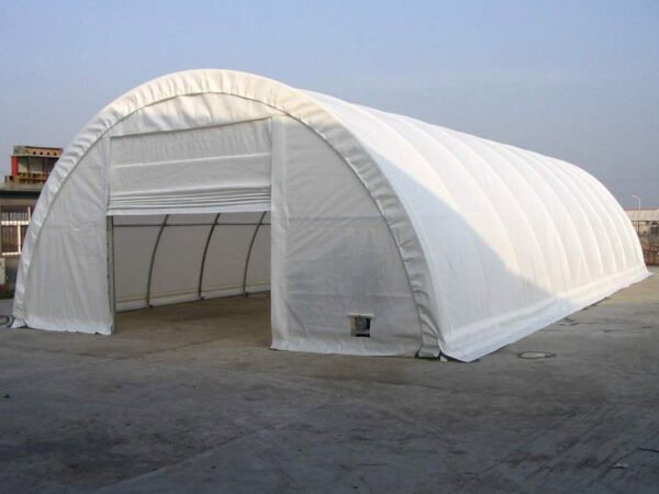 30x40 portable building