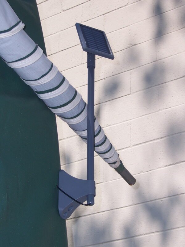 solar light