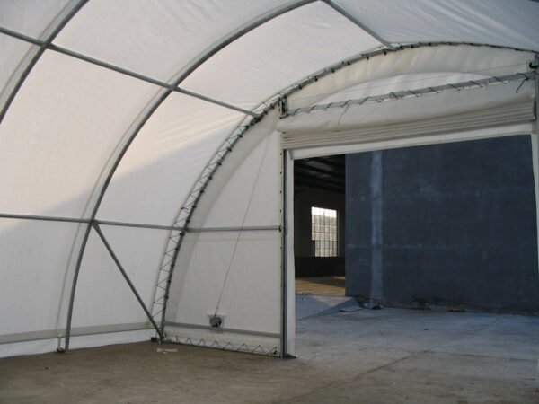30x40x15 portable building kits