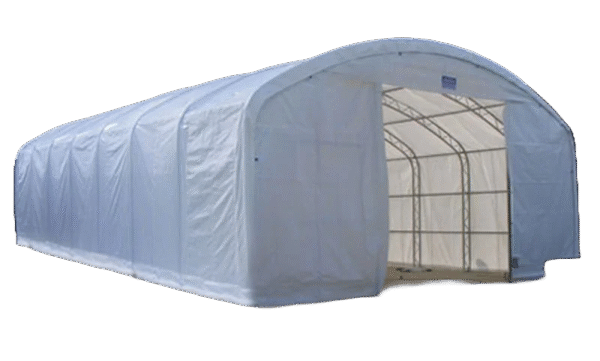 20x32 portable building