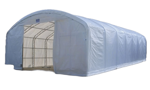 30x40x15 portable building