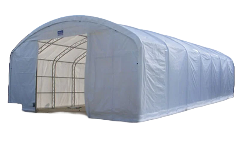 30x40x15 portable building
